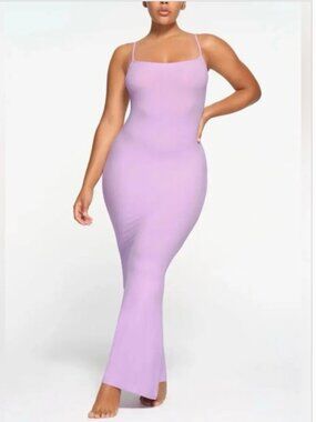 strapless open back dress Alyce 61365 Dress main image 0